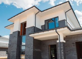 Продается дом, 239 м2, село Жаворонки