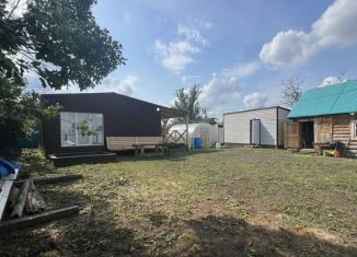 Продам дом, 36 м2, Республика Башкортостан, 5-я улица