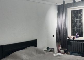 Продается 2-комнатная квартира, 43.7 м2, Иваново, 1-я Полевая улица, 57