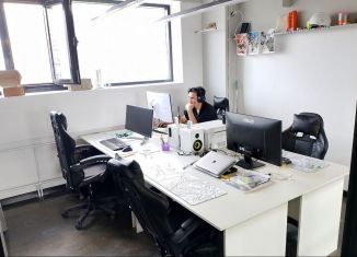 Офис на продажу, 21.1 м2, Тюмень, улица Федюнинского, 12/1