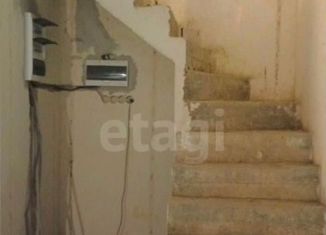 Продажа дома, 333.9 м2, деревня Еремеево, деревня Еремеево, 12