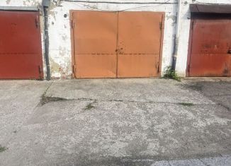 Продаю гараж, 24 м2, Ангарск, 22-й микрорайон, 38/1