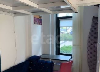 Продажа 3-комнатной квартиры, 70 м2, Москва, Складочная улица, 6к1, Складочная улица