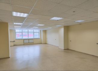 Сдаю в аренду офис, 68.5 м2, Мытищи, улица Колонцова, 5с2