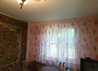 Продается дача, 32 м2, Саратов, Изобильный переулок, 4