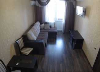 Продается однокомнатная квартира, 35.8 м2, Судак, переулок Суворова, 6