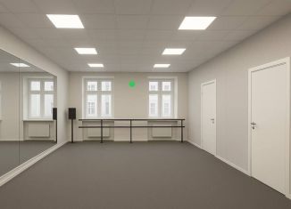 Сдам помещение свободного назначения, 62 м2, Тюмень, Олимпийская улица, 6, Восточный округ