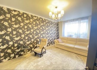 Дом на продажу, 61.1 м2, Троицк, улица Племстанция, 3