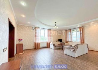 Продам коттедж, 310 м2, Чувашия