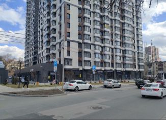 Продается помещение свободного назначения, 104.9 м2, Ростов-на-Дону, проспект Ленина, 46/2, Октябрьский район