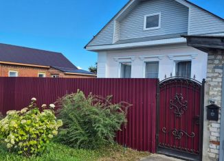 Продаю дом, 80 м2, Кинешма, Фабричная улица