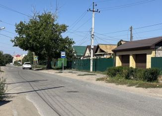 Продажа дома, 98 м2, Астрахань, улица Соколова, 64