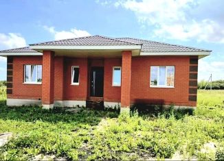 Продажа дома, 120 м2, Кузнецк, улица Абрамова
