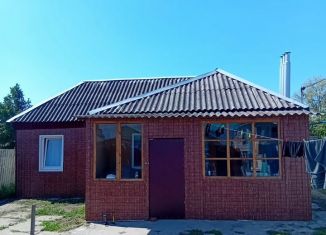 Продажа дома, 40 м2, станица Каневская, Кузнечная улица, 44А