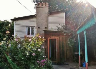 Продаю дом, 90.3 м2, Астрахань, 5-й Набережный переулок, 4