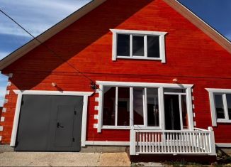 Продаю дом, 180 м2, деревня Грановщина