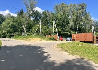 Продаю участок, 20 сот., Москва