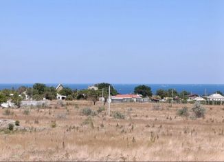 Продам участок, 10 сот., село Осовины, улица Ветеранов