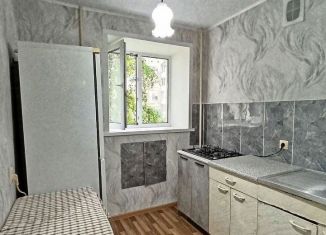 Продажа однокомнатной квартиры, 29.2 м2, Березники, улица Мира, 120