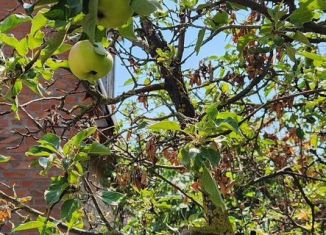 Продается дом, 80 м2, Ростов-на-Дону, 3-я Огуречная улица