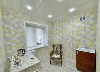 Продаю двухкомнатную квартиру, 42.9 м2, Мичуринск, улица 7 Ноября, 29