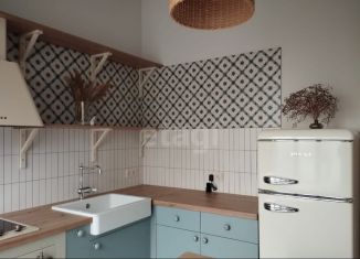 Таунхаус на продажу, 20.1 м2, Ростов-на-Дону