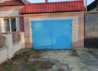 Продажа дома, 249 м2, Выкса, 1-я улица Мичурина, 27