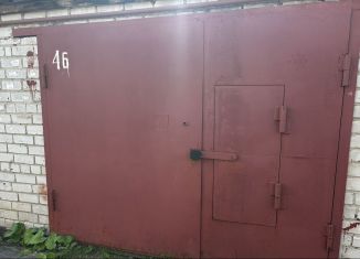 Продается гараж, 18 м2, Тюмень