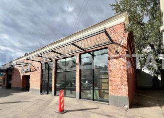 Помещение свободного назначения на продажу, 235 м2, Москва, Ленинградский проспект, 30с3, район Беговой