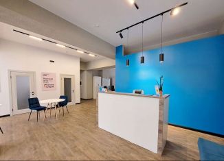 Сдам в аренду офис, 160 м2, Пятигорск, проспект Калинина, 32