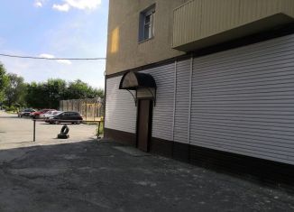 Продам помещение свободного назначения, 76 м2, Курган, улица Дзержинского, 26