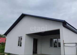 Дом на продажу, 95 м2, Тюмень, улица Мичурина