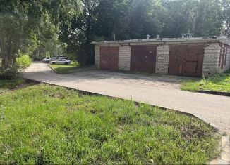 Продается гараж, 24 м2, Киров, улица Некрасова, 6А