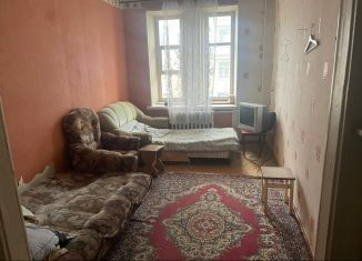 Сдам в аренду 2-ком. квартиру, 52 м2, Саров, проспект Ленина, 13