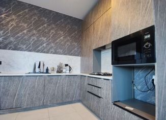 Продаю дом, 95 м2, Ростов-на-Дону, Лучевая улица