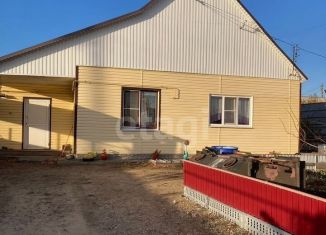 Продаю дом, 86.5 м2, Троицк