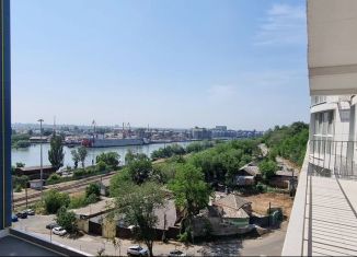 Продам двухкомнатную квартиру, 60 м2, Ростов-на-Дону, Привокзальная улица, 3/1, ЖК Донская Слобода