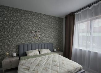 Продаю дом, 170 м2, село Клёново, Центральная улица