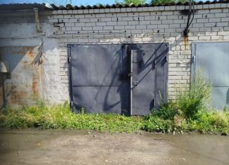 Продается гараж, 20 м2, Благовещенск