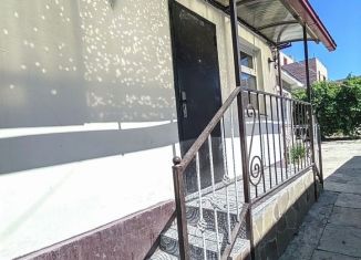 Сдам дом, 40 м2, Ростов-на-Дону, улица 33-я Линия