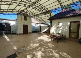 Продажа дома, 90 м2, Махачкала, проспект Насрутдинова, 123