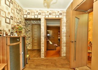 Продам квартиру студию, 54.5 м2, Павловский Посад, улица Кузьмина, 48