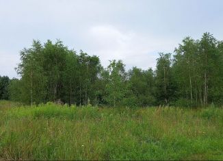 Участок на продажу, 752 сот., Московская область