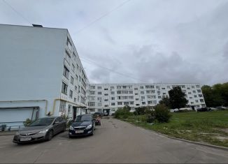 Продажа 1-ком. квартиры, 34 м2, Кинешма, улица Ванцетти, 45