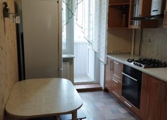 Сдам в аренду двухкомнатную квартиру, 51 м2, Подольск, Советская улица, 1