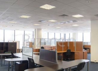 Сдается в аренду офис, 2800 м2, Мытищи, Центральная улица, с20Б
