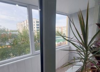 Сдаю в аренду 1-ком. квартиру, 35 м2, Республика Башкортостан, Социалистическая улица, 66