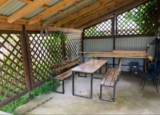 Продам дачу, 35 м2, СНТ Башспецстрой