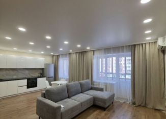 Сдам трехкомнатную квартиру, 96 м2, Абакан, улица Кирова