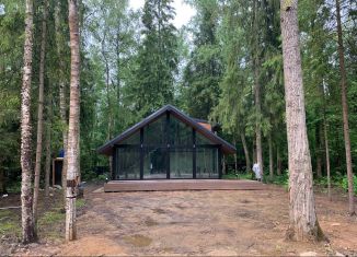 Продажа участка, 8 сот., Дмитров, 2-я Центральная улица